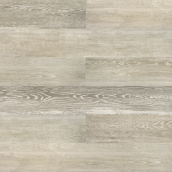 SPC Ламинат StoneWood Мендоса (Mendosa) SW 1016