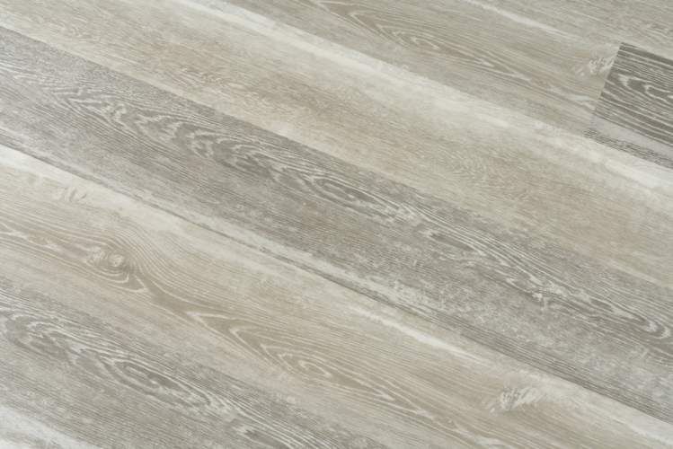 SPC Ламинат StoneWood Мендоса (Mendosa) SW 1016