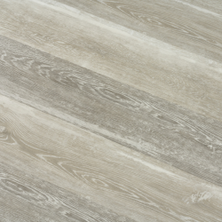 SPC Ламинат StoneWood Мендоса (Mendosa) SW 1016