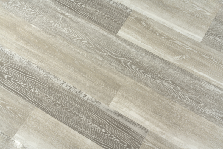 SPC Ламинат StoneWood Мендоса (Mendosa) SW 1016