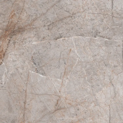 Керамогранит Buono Ceramica S4431M Lester Grey Mat 60x120