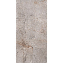 Керамогранит Buono Ceramica S4431M Lester Grey Mat 60x120