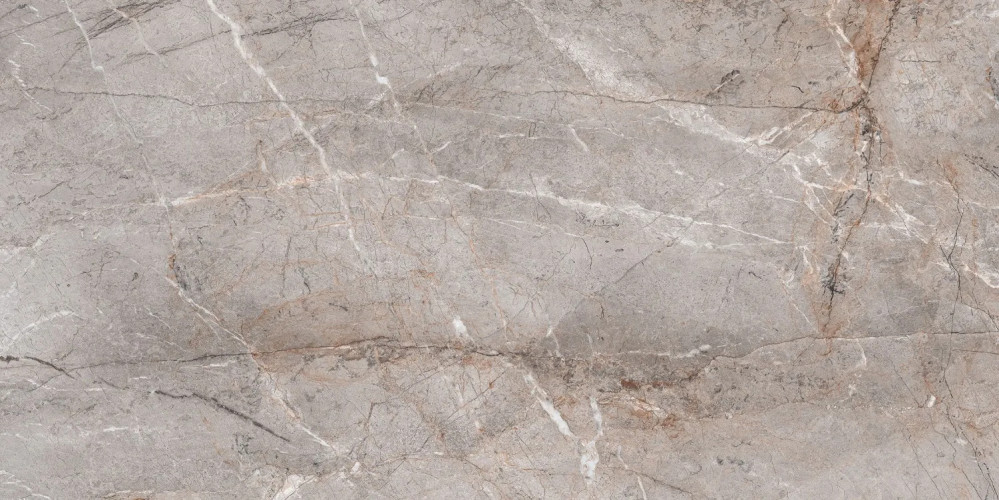 Керамогранит Buono Ceramica S4431M Lester Grey Mat 60x120