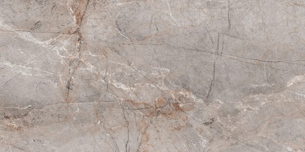 Керамогранит Buono Ceramica S4431M Lester Grey Mat 60x120