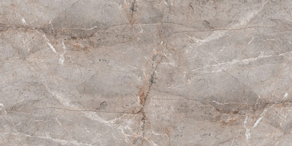 Керамогранит Buono Ceramica S4431M Lester Grey Mat 60x120