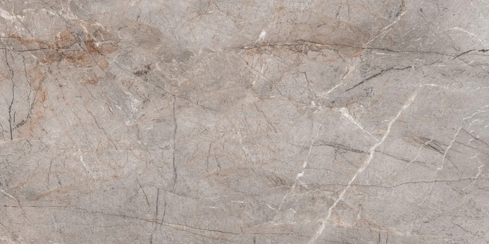 Керамогранит Buono Ceramica S4431M Lester Grey Mat 60x120