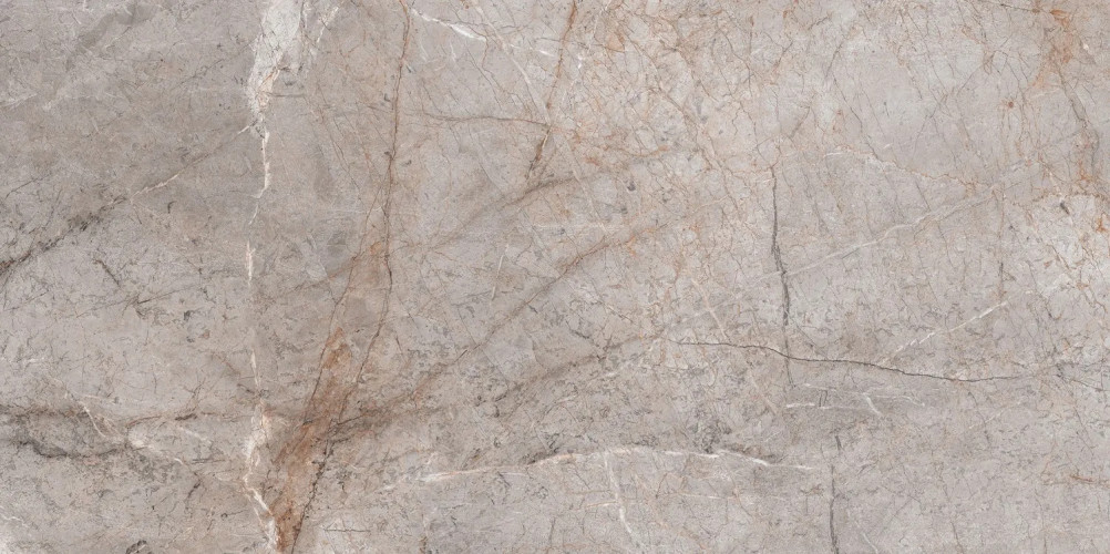 Керамогранит Buono Ceramica S4431M Lester Grey Mat 60x120