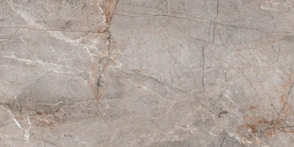 Керамогранит Buono Ceramica S4431M Lester Grey Mat 60x120