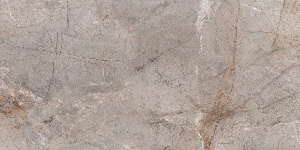 Керамогранит Buono Ceramica S4431M Lester Grey Mat 60x120