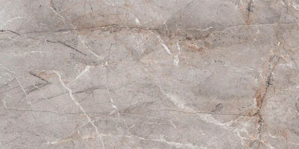 Керамогранит Buono Ceramica S4431M Lester Grey Mat 60x120