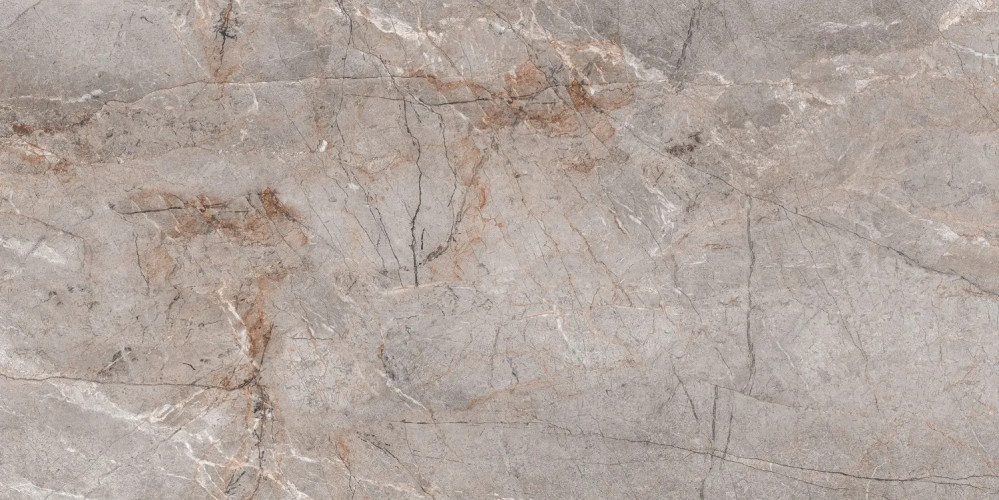 Керамогранит Buono Ceramica S4431M Lester Grey Mat 60x120