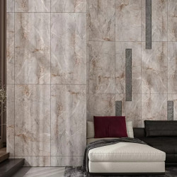 Керамогранит Buono Ceramica S4431M Lester Grey Mat 60x120