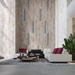 Керамогранит Buono Ceramica S4431M Lester Grey Mat 60x120