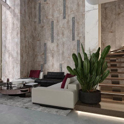 Керамогранит Buono Ceramica S4431M Lester Grey Mat 60x120