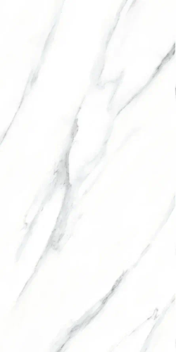 Керамогранит Eurotile 240 MADISON 60x120