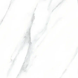 Керамогранит Eurotile 240 MADISON 60x120