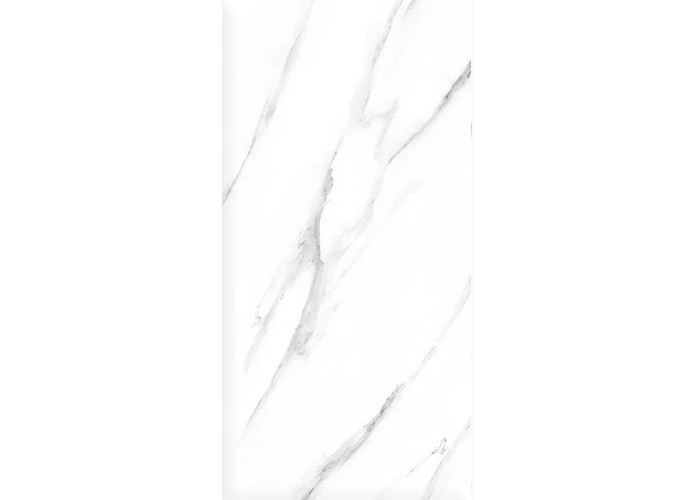 Керамогранит Eurotile 240 MADISON 60x120