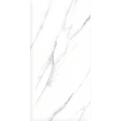 Керамогранит Eurotile 240 MADISON 60x120