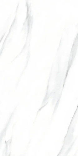 Керамогранит Eurotile 240 MADISON 60x120