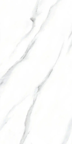 Керамогранит Eurotile 240 MADISON 60x120