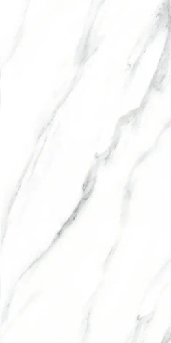 Керамогранит Eurotile 240 MADISON 60x120