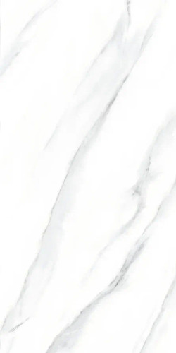 Керамогранит Eurotile 240 MADISON 60x120