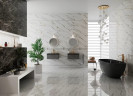 Керамогранит Eurotile 240 MADISON 60x120