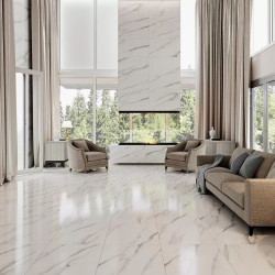 Керамогранит Eurotile 240 MADISON 60x120