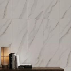 Керамогранит Eurotile 240 MADISON 60x120