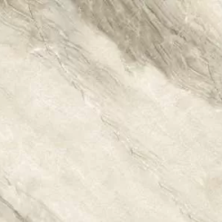 Керамогранит Eurotile Eclipse Light Beige 623 ECP2BG 60х120