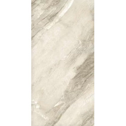 Керамогранит Eurotile Eclipse Light Beige 623 ECP2BG 60х120