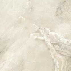 Керамогранит Eurotile Eclipse Light Beige 623 ECP2BG 60х120