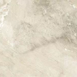 Керамогранит Eurotile Eclipse Light Beige 623 ECP2BG 60х120