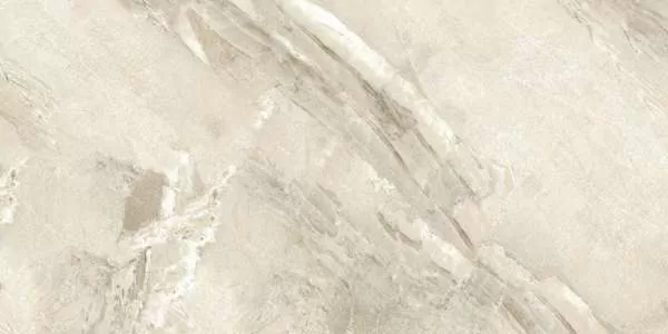 Керамогранит Eurotile Eclipse Light Beige 623 ECP2BG 60х120