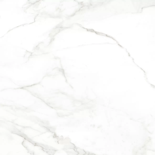 Керамогранит Ceradim х9999305429 Calacatta Faro Grey Белый Полированный 80х80
