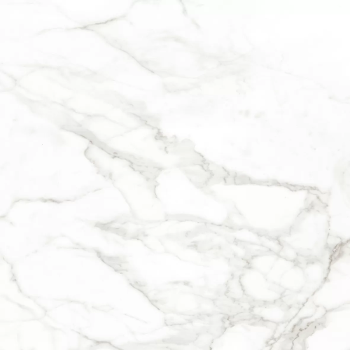 Керамогранит Ceradim х9999305429 Calacatta Faro Grey Белый Полированный 80х80
