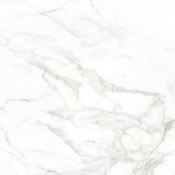 Керамогранит Ceradim х9999305429 Calacatta Faro Grey Белый Полированный 80х80