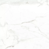 Керамогранит Ceradim х9999305429 Calacatta Faro Grey Белый Полированный 80х80