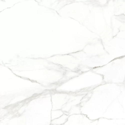 Керамогранит Ceradim х9999305429 Calacatta Faro Grey Белый Полированный 80х80
