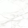 Керамогранит Ceradim х9999305429 Calacatta Faro Grey Белый Полированный 80х80