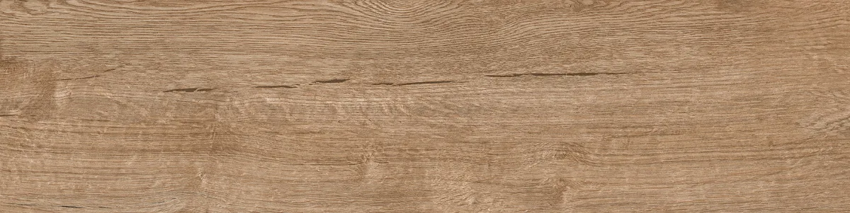 Керамогранит Laparet LP2080G0021R Lamarty Noce ореховый 20х80