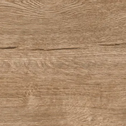 Керамогранит Laparet LP2080G0021R Lamarty Noce ореховый 20х80