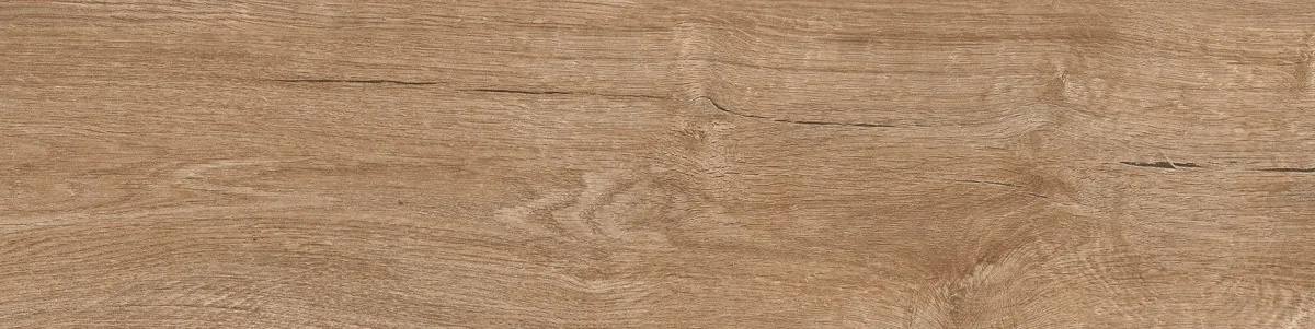 Керамогранит Laparet LP2080G0021R Lamarty Noce ореховый 20х80