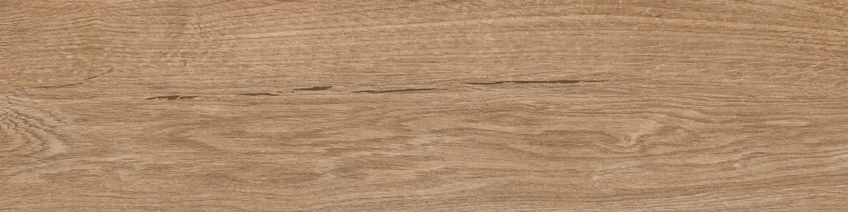 Керамогранит Laparet LP2080G0021R Lamarty Noce ореховый 20х80