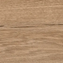 Керамогранит Laparet LP2080G0021R Lamarty Noce ореховый 20х80