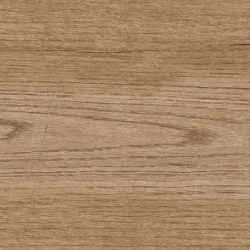 Керамогранит Laparet LP2080G0021R Lamarty Noce ореховый 20х80