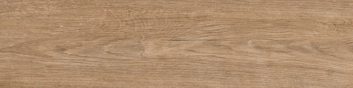 Керамогранит Laparet LP2080G0021R Lamarty Noce ореховый 20х80