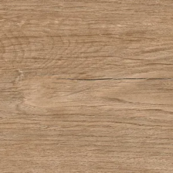 Керамогранит Laparet LP2080G0021R Lamarty Noce ореховый 20х80