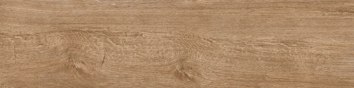 Керамогранит Laparet LP2080G0021R Lamarty Noce ореховый 20х80