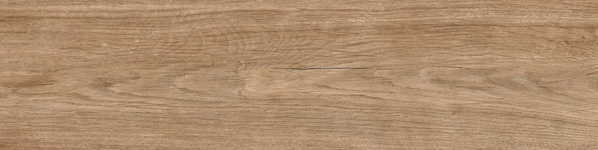 Керамогранит Laparet LP2080G0021R Lamarty Noce ореховый 20х80